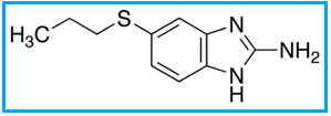 ALBENDAZOLE EP IMPURITY A